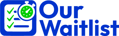 OurWaitlist